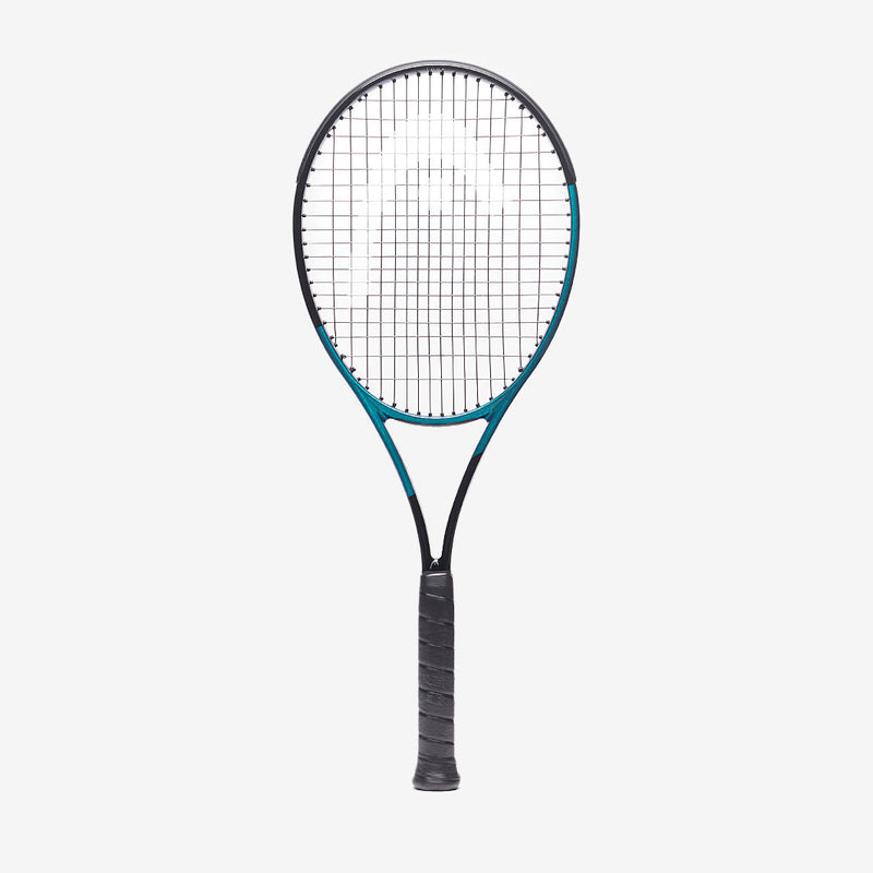 HEAD Gravity TOUR 2025 Tennis Racket