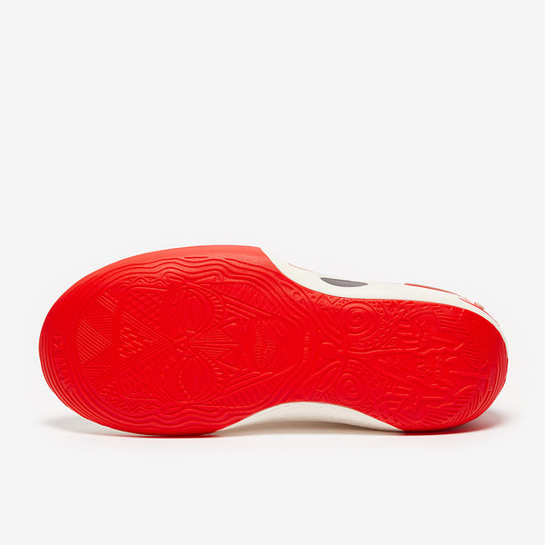Gallery_3