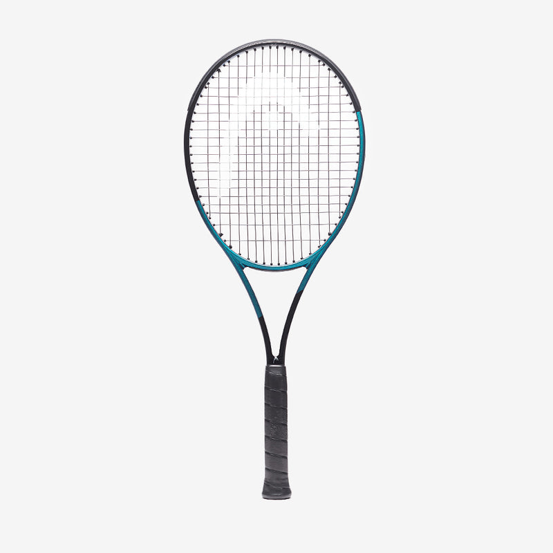HEAD Gravity MP 2025 Tennis Racket