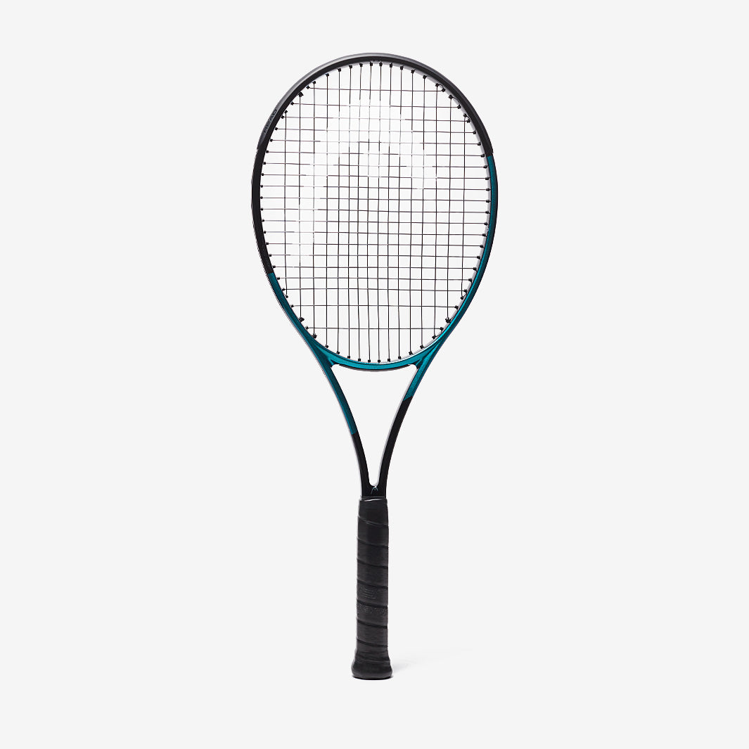 Main