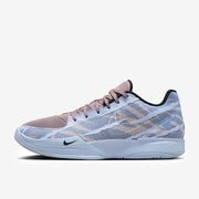 Gallery_1