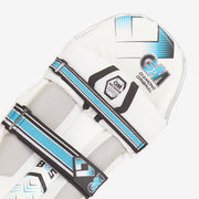 Gallery_3