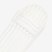 Gallery_1