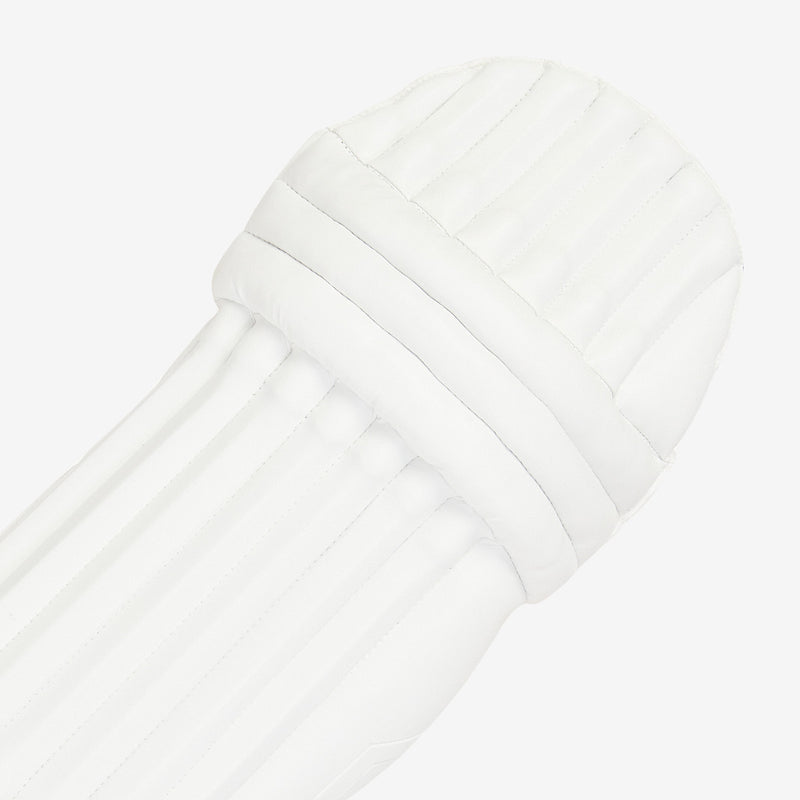 Gunn & Moore Diamond 404 RH Batting Pads