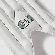 Gallery_2