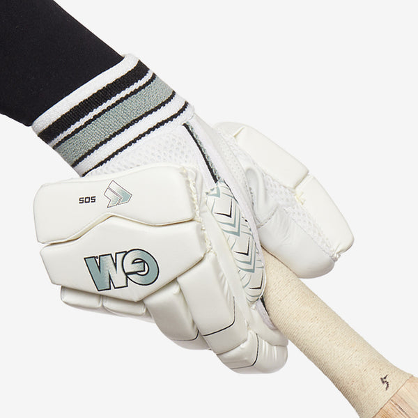 Gallery_4