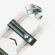 Gallery_3