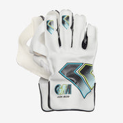 Main
