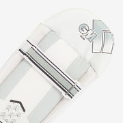 Gallery_3