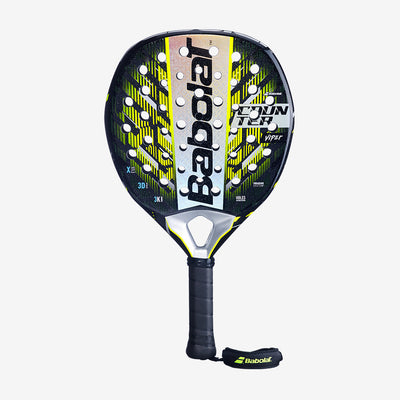 Padel Rackets