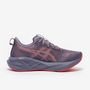 Gallery_2