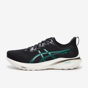 Gallery_1