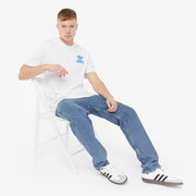 Gallery_1