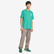 Gallery_1