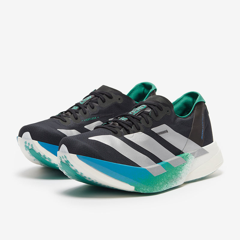 adidas Adizero Adios Running Shoes | Running Obsessed | Pro:Direct Running