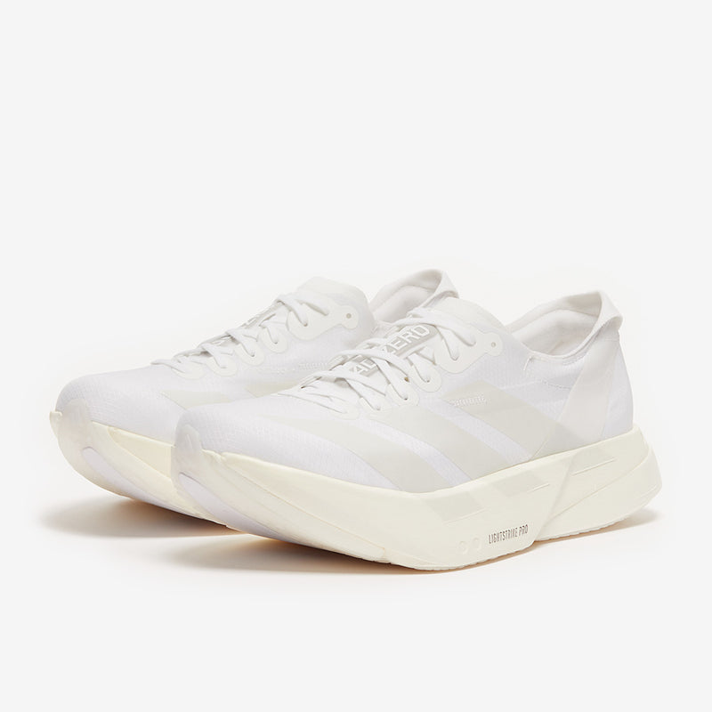 adidas gazelle silver green womens Men's adidas Adizero Evo SL