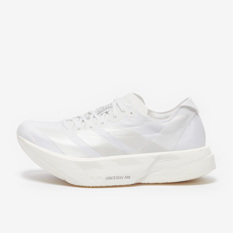 adidas Womens adizero adios Pro 4