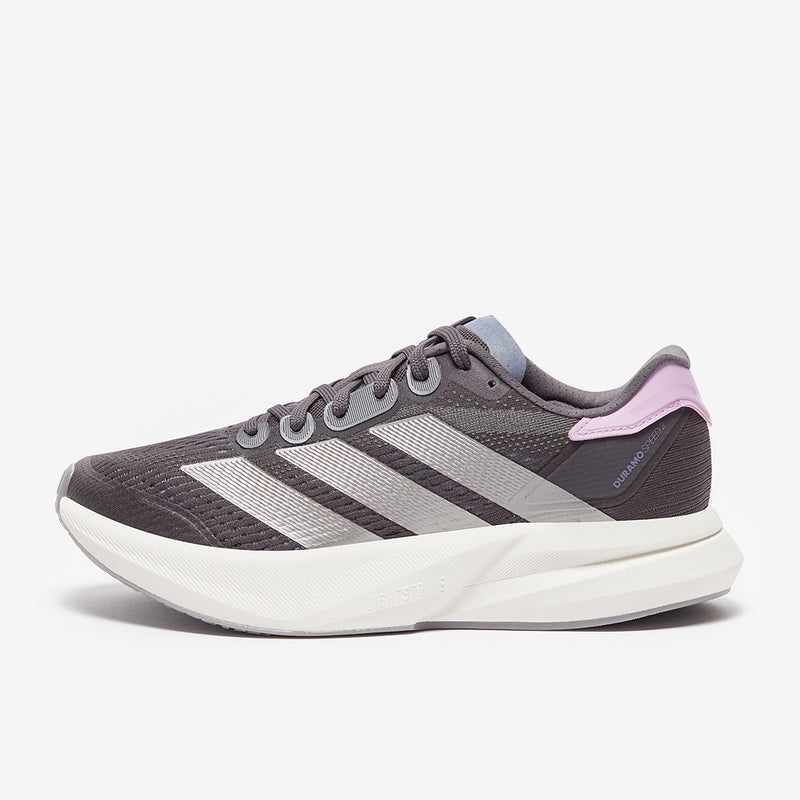 adidas gazelle silver green womens Adidas Men's Duramo Lite 2.0  Jim Kidd Sports
