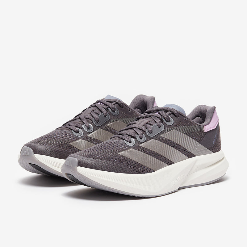 Women's adidas Duramo Running Shoes | Running Obsessed | Pro:Direct Running