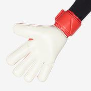 Nike Grip 3 GK Gloves