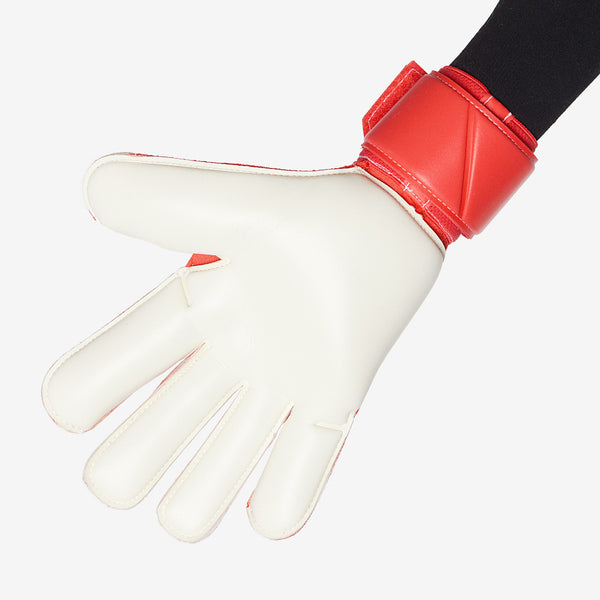 Nike Grip 3 GK Gloves