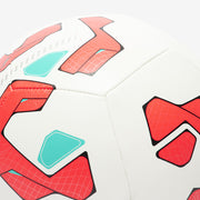 Nike Pitch Football