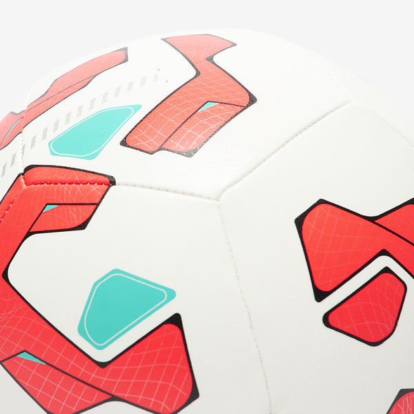 Nike Pitch Football