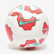 Nike Pitch Football