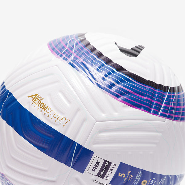 Nike Premier League 24/25 Flight Football