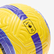 Nike Premier League 24/25 Academy Football