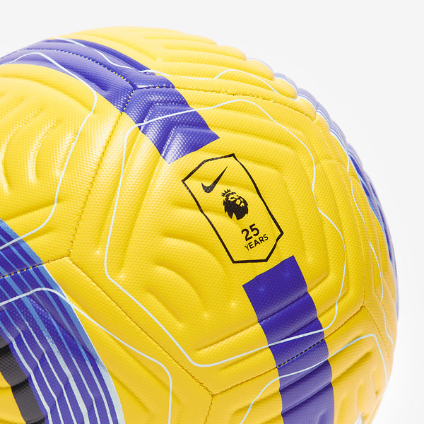 Nike Premier League 24/25 Academy Football