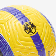 Nike Premier League 24/25 Academy Football