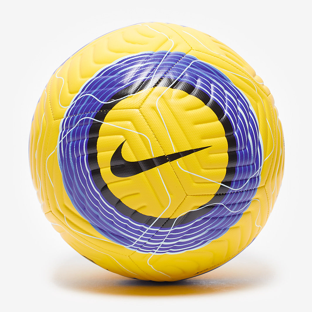 Nike Premier League 24/25 Academy Football