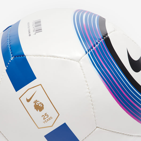 Nike Premier League 24/25 Skills Mini Football