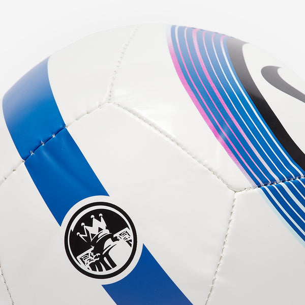 Nike Premier League 24/25 Skills Mini Football
