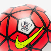 Nike Premier League 24/25 Heritage Ordem 3 Football