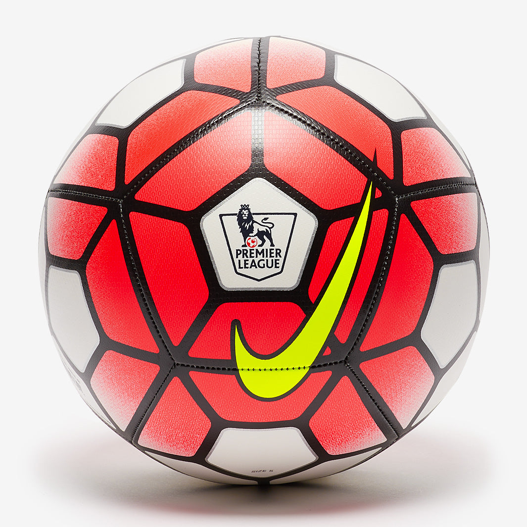 Premier League 24 25 Heritage Ordem 3 Football