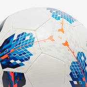 Nike Premier League 24/25 Heritage Seitiro Football