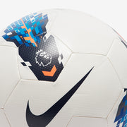 Nike Premier League 24/25 Heritage Seitiro Football