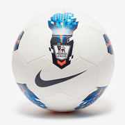 Nike Premier League 24/25 Heritage Seitiro Football