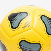 Gallery_2