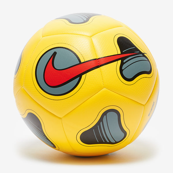 Nike Futsal Maestro Football