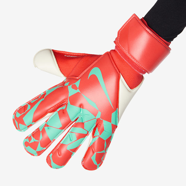 Nike Vapor Grip 3 GK Gloves
