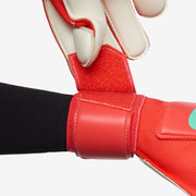 Nike Vapor Grip 3 GK Gloves