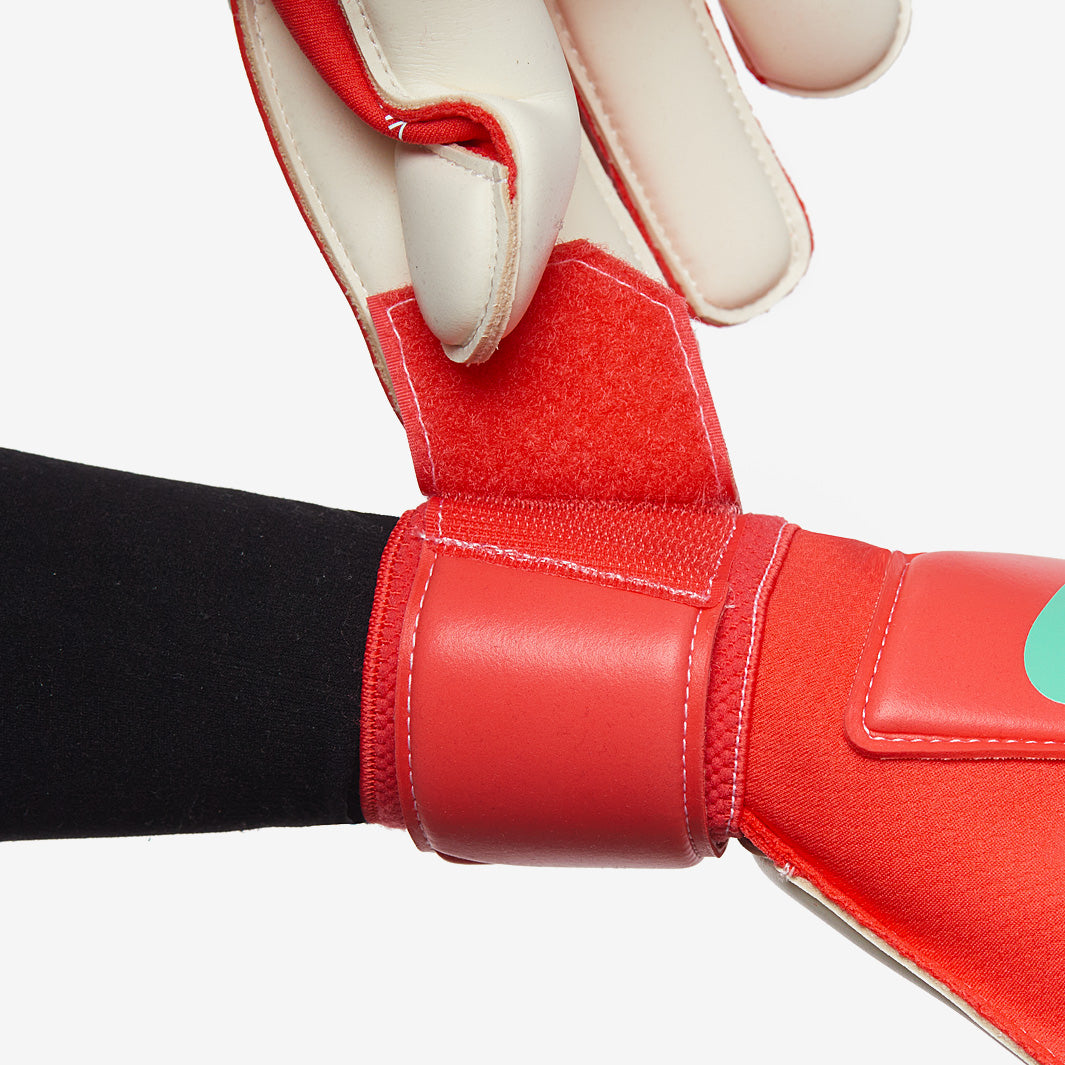 Nike Vapor Grip 3 GK Gloves