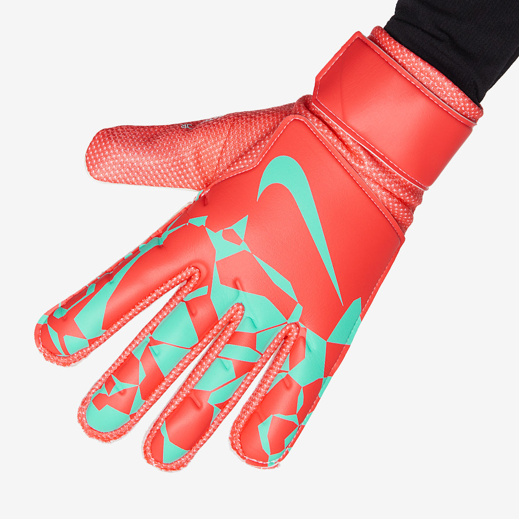 Nike Kids Match GK Gloves