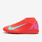 Nike Air Zoom Mercurial Superfly X Club TF