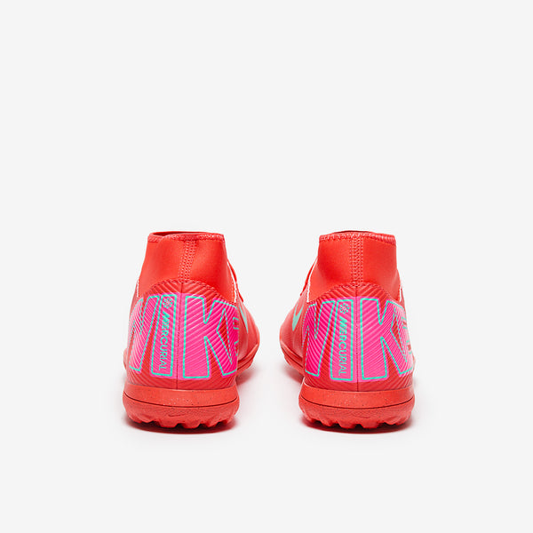 Nike Air Zoom Mercurial Superfly X Club TF