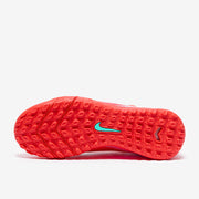 Nike Kids Air Zoom Mercurial Superfly X Academy TF
