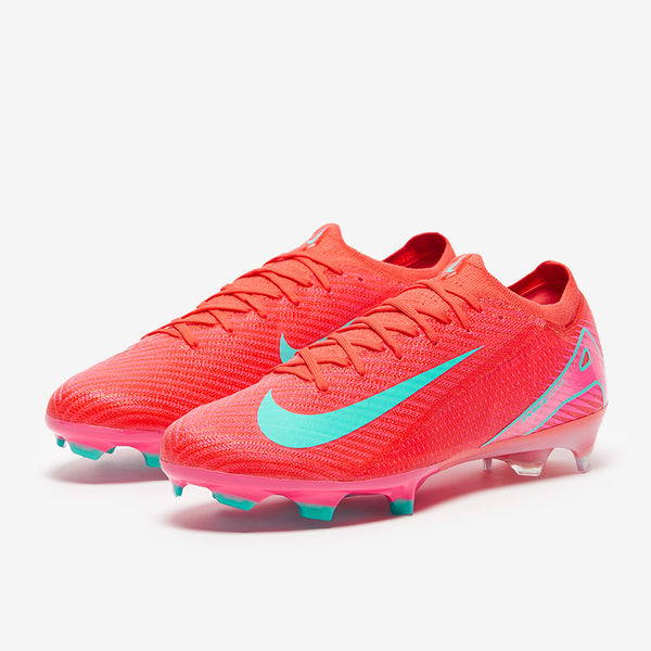 Nike Air Zoom Mercurial Vapor XVI Elite FG